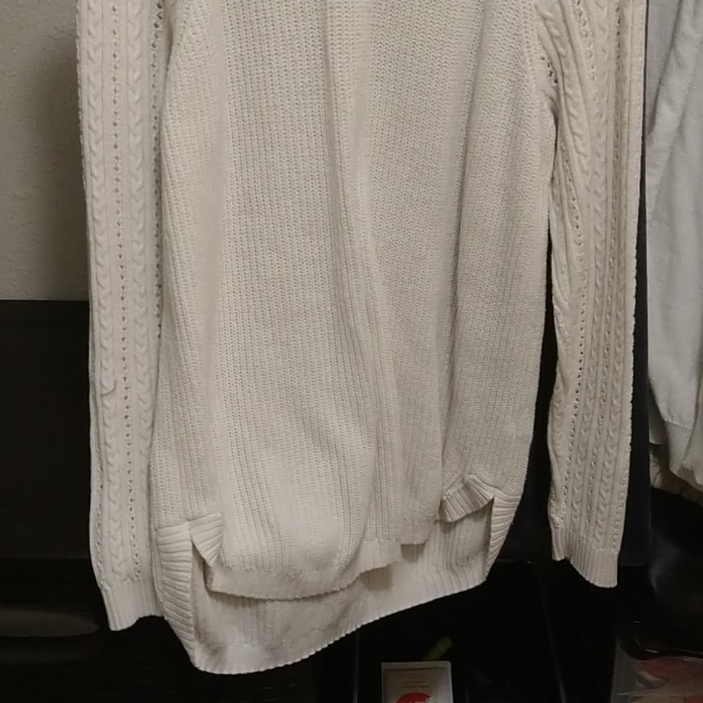 Sweater - Picture 2 of 2